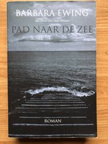 Pad Naar De Zee