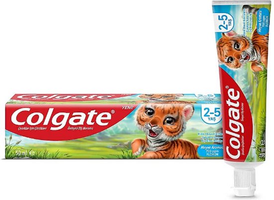 Welke maat fiets moet ik kopen voor mijn kind 0-12 jaar