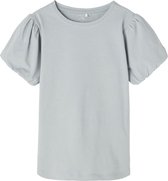 Name It Fira T-shirt Filles - Taille 134/140