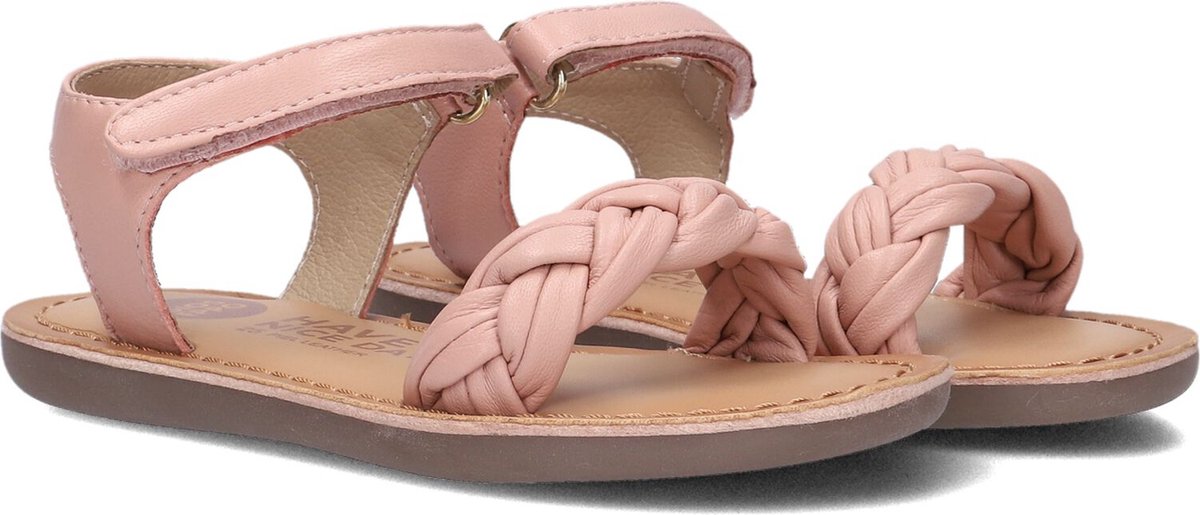 Gioseppo Ennery Sandalen - Meisjes - Roze - Maat 22