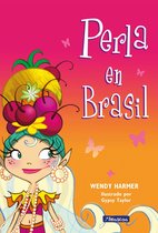 Perla 16 - Perla 16 - Perla en Brasil