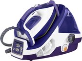 Tefal GV8977 Stoomgenerator