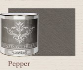 Painting the Past Proefpotje Rustica Pepper (R102) 60 mL