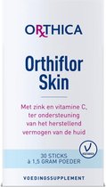 Orthica Orthiflor Skin 30 sachets