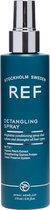 REF Stockholm - Spray Démêlant - 175ml
