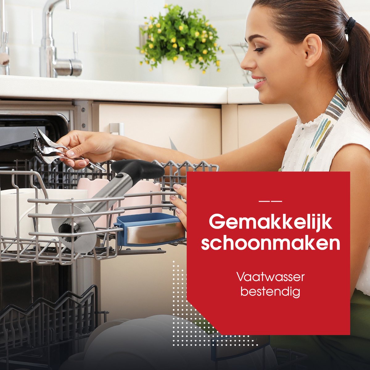 HGMD Ananassnijder - Pineapple Slicer Cutter - Ananas Snijder Schiller - Ananasboor Ananasschiller - RVS - Vaatwasser bestendig - Tijdbesparende snijder — afbeelding 2