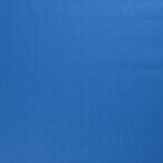 Kleurstaal Lattenwand Vilt Zwart 20 X 30 Cm Kopen