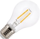 Bailey Safe LED-lamp - 141887 - E38SQ