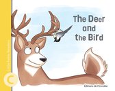 The Deer and the Bird
