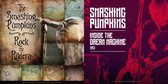 Smashing Pumpkins LP Set