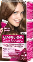 Garnier Color Sensation 6.0 Blond Foncé Précieux