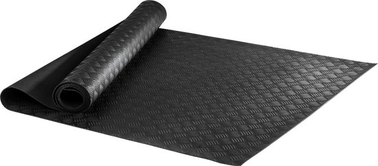 1pc Accessoires de voiture Multifonctionnel Tapis antidérapant