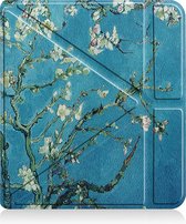 Kobo Sage Sleeve Book Case - Couverture de livre Kobo Sage Sleeve - Blossom