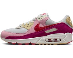Nike air max dames maat 42 sale
