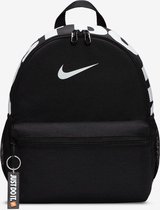 Mini sac à dos Nike Brasilia JDI Kids