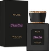 Pardole - Parfum - Niche Absolute Prives