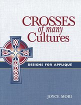 Crosses of Many Cultures