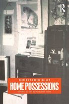 Home Possessions