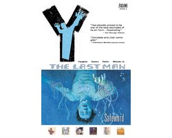 Y Bk 4