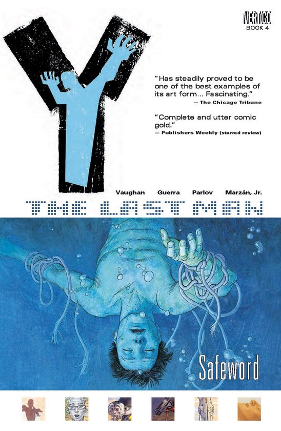 Y Bk 4 - cover