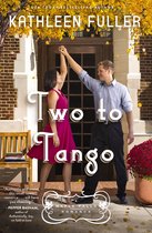 A Maple Falls Romance- Two to Tango