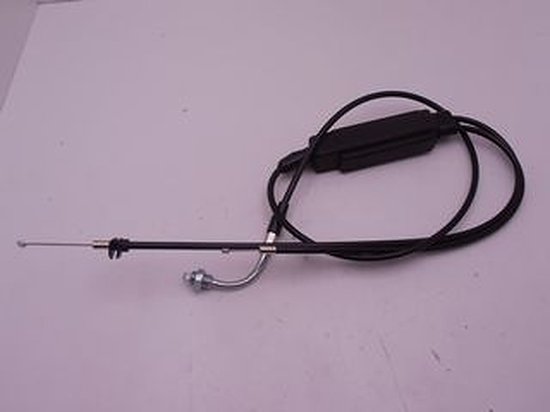 Gaskabel voor Fiat Ducato '94-'02 2,5 D / TD en 2,8 D / TD 1305134080