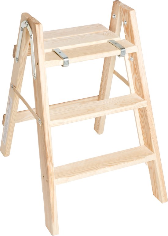 Kwartslag Trap 70 cm Eiken – Houten Trap Linksom 320 cm Kwartslag Trap 70 cm Eiken – Houten Trap Linksom 320 cm