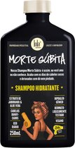 Morte Súbita Hydrating Shampoo (250 ml)