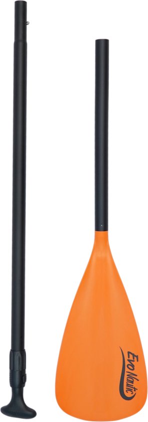 Aztron SUP boards 2023 - Bestel via Happy Supper
