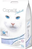 Capsüll - Silica capsules - Delicate Baby Powder 1,5 kg