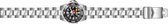 Horlogeband voor Invicta Disney Limited Edition 25570