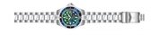 Horlogeband voor Invicta Pro Diver 25400