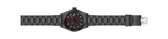 Horlogeband voor Invicta Character Collection 24974