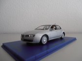 Alfa Romeo 159 - Modelauto schaal 1:43