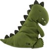 Trixie Plush Toy Knuffel Large 38cm | Mr. Dino