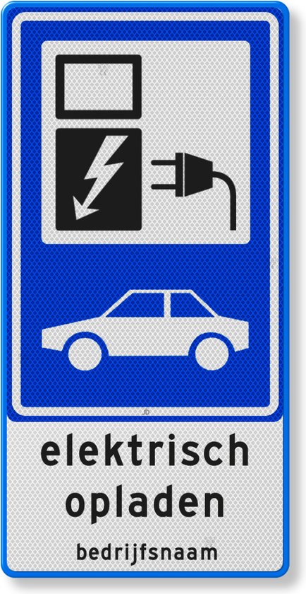 Verkeersbord