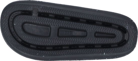 Chaussons Claquettes Nuage EVA Semelle Épaisse 4cm - Sandales Antidérapantes Homme Femme 36-47 Geweo