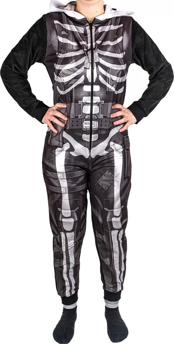 Onesie meiden 164 hotsell