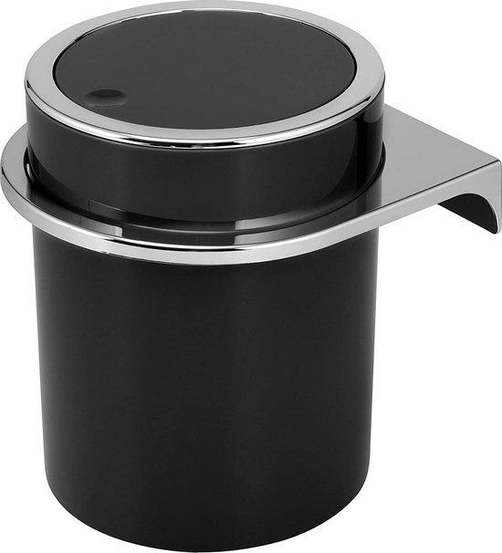 Badkamer afvalemmer afvalemmer voor badkamer Bathroom bin