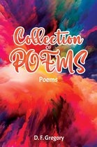Collection of Poems