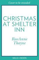 Christmas At The Shelter Inn