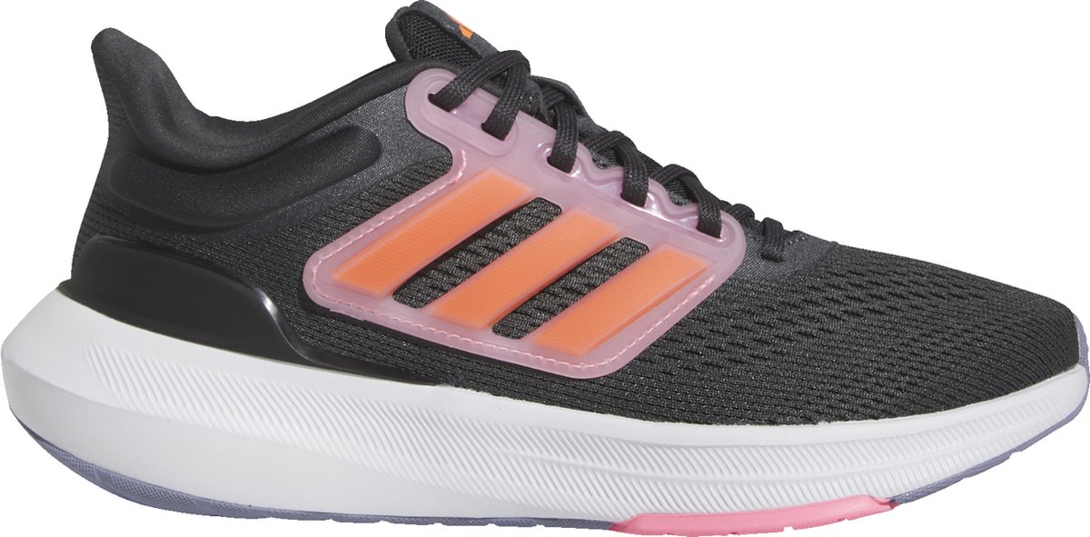 adidas Sportswear Ultrabounce Schoenen Junior Kinderen Zwart 38 bol