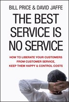 Best Service Is No Service
