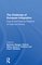 The Challenge Of European Integration
