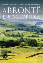 Bronte Encyclopedia