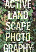 Active Landscape Photography- Active Landscape Photography