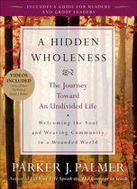 A Hidden Wholeness