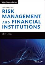 Wiley Finance- Risk Management and Financial Institutions