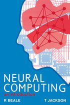 Neural Computing