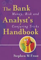 Bank Analysts Handbook-Money